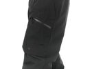 Picture Object Gore Tex Pants, black | Bild 9