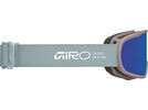 Giro Roam, Grey Cobalt / stacked sky blue | Bild 3