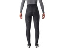Castelli Espresso W Tight, black | Bild 2