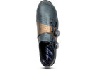 Scott MTB RC Python Shoe, dark grey/bronze | Bild 5