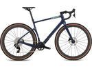 Cervelo Aspero Rival XPLR AXS, woodsmoke | Bild 1