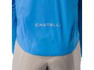 Castelli Transition Air Jacket, blue circuit | Bild 6