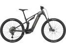 Cannondale Moterra 3, obsidian | Bild 1