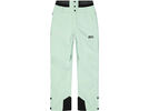 Picture Exa Pants, silt green | Bild 1