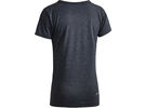 Cube WLS T-Shirt Classic, dark grey | Bild 2