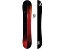 Set: Burton Family Tree Freebird + Hitchhiker (1191191S) | Bild 2