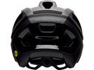 Giro Montaro III MIPS, matte black | Bild 4