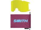 Smith Squad ChromaPop Everyday Green Mirror, snorkel archive | Bild 3
