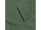Endura Damen Loop Funktions-Tanktop, sage green | Bild 10