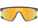 Oakley BXTR Polaris Collection, Prizm 24k / matte abyss | Bild 2