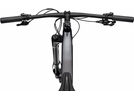 Cannondale Scalpel Carbon 2, graphite | Bild 3