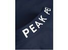 Peak Performance Rider Zip Hood, blue shadow | Bild 6