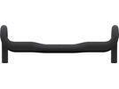 Syncros HB-R100-AL Handlebar, black | Bild 2