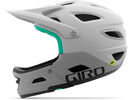 Giro Switchblade MIPS, white/grey | Bild 3