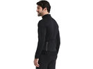 Specialized Men's RBX Expert Long Sleeve Thermal Jersey, black | Bild 4