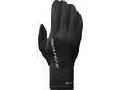 Shimano S-Phyre Thermal Gloves, black | Bild 1
