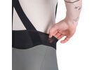 Sportful LTD 2 Bibshort, gun metal | Bild 6
