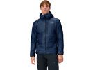 Norrona falketind thermo40 Hood M's, indigo night | Bild 4