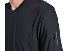 Specialized Men's Trail Air Short Sleeve Jersey, black | Bild 5