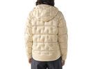 Haglöfs Hede Down Hood Women, chalk beige | Bild 5