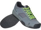 Scott MTB AR Shoe, black/grey | Bild 2