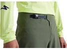 Specialized Trail Air MTB Hose Herren kurz, oak green | Bild 6