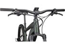 Specialized Turbo Tero 4.0, oak green metallic/smoke | Bild 5