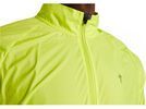 Specialized Hyprviz SL Pro Wind Jacket, hyprviz | Bild 4