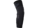 ION Knee Guard Arcon LT, black | Bild 1