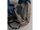 Ortovox Venet Tour 30, dark linen | Bild 11
