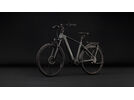 Cube Kathmandu Hybrid Deluxe Pro 800, blackforest´n´chrome | Bild 10