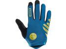 ION Gloves Scrub AMP, ocean blue | Bild 1