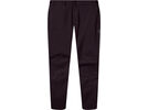 Endura Alltrack Rout Hose, black | Bild 2