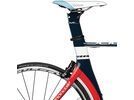Cannondale Slice Hi-Mod Red, mariner blue w/ race red and 40 blue accents gloss | Bild 5