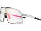 CHPO Henrik Photochromic, Pink Photochromic / grey | Bild 1