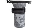 Wolf Tooth B-RAD TekLite Roll-Top Bag - 1,0 l, gray | Bild 2