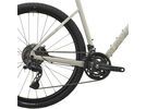 Scott Speedster Gravel 30, agate grey | Bild 4