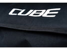 Cube Regenverdeck Cargo, black | Bild 4