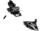 Set: Armada Invictus 99 Ti 2018 + Dynafit ST Rotation 10 black | Bild 3