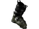 Atomic Hawx Prime 120 S BOA, olive/black | Bild 4