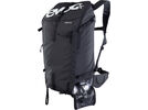 Evoc Summit 30, black | Bild 15