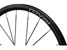 Specialized Roval Alpinist CLX III - 700C / 12x100 mm, gloss carbon/gloss white | Bild 4