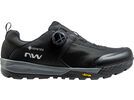 Northwave Rockit Plus GTX, black | Bild 1