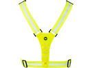 Wowow Nokta Light Belt, yellow | Bild 2
