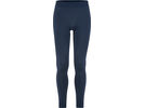 Craft Active Comfort Pants 2 M, blaze | Bild 1