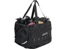 Armada AR Gear Hauler 50L | Bild 8
