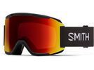 Smith Squad - ChromaPop Sun Red Mir + WS, black | Bild 1