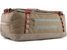 Patagonia Black Hole Duffel 55L, seabird grey | Bild 1