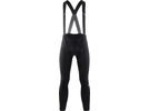 Assos Mille GT Eisenherz Ultraz Winter Bib Tights S11, black series | Bild 1