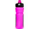 Muc-Off Pink Elite Ombra Water Bottle - 750 ml, pink | Bild 2